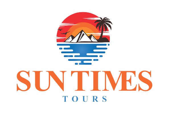 suntimes tours